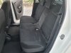 Slika 16 - Citroen C3 Picasso 1.6 hdi Exscluziv  - MojAuto