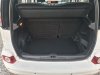 Slika 17 - Citroen C3 Picasso 1.6 hdi Exscluziv  - MojAuto