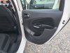 Slika 20 - Citroen C3 Picasso 1.6 hdi Exscluziv  - MojAuto