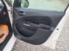 Slika 23 - Citroen C3 Picasso 1.6 hdi Exscluziv  - MojAuto