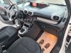 Slika 24 - Citroen C3 Picasso 1.6 hdi Exscluziv  - MojAuto