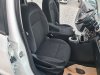 Slika 25 - Citroen C3 Picasso 1.6 hdi Exscluziv  - MojAuto