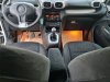 Slika 32 - Citroen C3 Picasso 1.6 hdi Exscluziv  - MojAuto