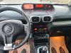 Slika 33 - Citroen C3 Picasso 1.6 hdi Exscluziv  - MojAuto