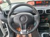 Slika 34 - Citroen C3 Picasso 1.6 hdi Exscluziv  - MojAuto