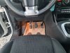 Slika 35 - Citroen C3 Picasso 1.6 hdi Exscluziv  - MojAuto