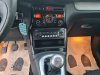 Slika 36 - Citroen C3 Picasso 1.6 hdi Exscluziv  - MojAuto