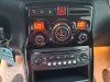 Slika 38 - Citroen C3 Picasso 1.6 hdi Exscluziv  - MojAuto