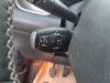 Slika 39 - Citroen C3 Picasso 1.6 hdi Exscluziv  - MojAuto