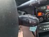 Slika 40 - Citroen C3 Picasso 1.6 hdi Exscluziv  - MojAuto