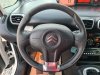 Slika 41 - Citroen C3 Picasso 1.6 hdi Exscluziv  - MojAuto