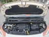 Slika 44 - Citroen C3 Picasso 1.6 hdi Exscluziv  - MojAuto