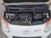 Slika 45 - Citroen C3 Picasso 1.6 hdi Exscluziv  - MojAuto