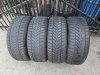 Slika 1 -  235-60-18 Dunlop kao nove Odlicne - MojAuto