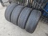 Slika 3 -  235-60-18 Dunlop kao nove Odlicne - MojAuto