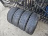 Slika 4 -  235-60-18 Dunlop kao nove Odlicne - MojAuto