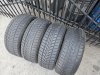 Slika 5 -  235-60-18 Dunlop kao nove Odlicne - MojAuto