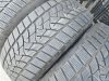 Slika 7 -  235-60-18 Dunlop kao nove Odlicne - MojAuto