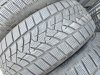 Slika 8 -  235-60-18 Dunlop kao nove Odlicne - MojAuto