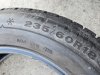 Slika 10 -  235-60-18 Dunlop kao nove Odlicne - MojAuto