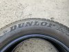 Slika 11 -  235-60-18 Dunlop kao nove Odlicne - MojAuto