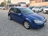 Slika 3 - VW Golf 5 1.6 FSI  - MojAuto