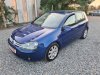 Slika 1 - VW Golf 5 1.6 FSI  - MojAuto