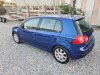 Slika 4 - VW Golf 5 1.6 FSI  - MojAuto