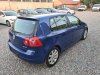 Slika 5 - VW Golf 5 1.6 FSI  - MojAuto