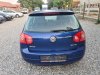 Slika 6 - VW Golf 5 1.6 FSI  - MojAuto