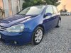 Slika 7 - VW Golf 5 1.6 FSI  - MojAuto