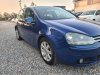 Slika 8 - VW Golf 5 1.6 FSI  - MojAuto