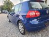 Slika 9 - VW Golf 5 1.6 FSI  - MojAuto