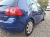 Slika 10 - VW Golf 5 1.6 FSI  - MojAuto