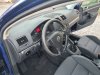 Slika 12 - VW Golf 5 1.6 FSI  - MojAuto