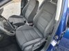 Slika 13 - VW Golf 5 1.6 FSI  - MojAuto