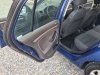 Slika 14 - VW Golf 5 1.6 FSI  - MojAuto