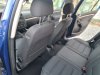 Slika 15 - VW Golf 5 1.6 FSI  - MojAuto