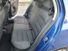 Slika 16 - VW Golf 5 1.6 FSI  - MojAuto