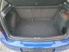 Slika 17 - VW Golf 5 1.6 FSI  - MojAuto