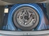 Slika 18 - VW Golf 5 1.6 FSI  - MojAuto