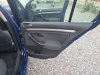 Slika 20 - VW Golf 5 1.6 FSI  - MojAuto