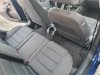 Slika 21 - VW Golf 5 1.6 FSI  - MojAuto