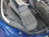 Slika 22 - VW Golf 5 1.6 FSI  - MojAuto