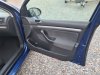 Slika 23 - VW Golf 5 1.6 FSI  - MojAuto