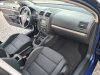 Slika 24 - VW Golf 5 1.6 FSI  - MojAuto