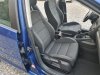 Slika 25 - VW Golf 5 1.6 FSI  - MojAuto