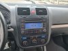 Slika 34 - VW Golf 5 1.6 FSI  - MojAuto