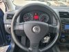 Slika 35 - VW Golf 5 1.6 FSI  - MojAuto