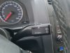 Slika 37 - VW Golf 5 1.6 FSI  - MojAuto